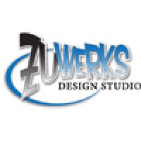 Zuwerks