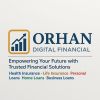 ORHAN DIGITAL FINANCIAL SERVICES ( ODFS) logo - Similar company to 5Posts Daily