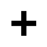 The Adversity Group logo - Similar company to The Only One There