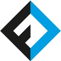 Future Value logo - Similar company to Clarify Ab