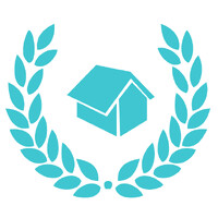 La Bonne Pierre logo - Similar company to Ceo-Executive