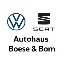 Autohaus Boese & Born GmbH & Co. KG logo - Similar company to Autohaus Tobaben Gmbh & Co. Kg