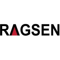 RAGSEN INDUSTRY logo - Similar company to Mechasys Gmbh