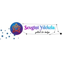 www.sevginiyildizla.com logo - Similar company to Techtack Company