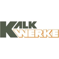 Kalkwerke GmbH Aschaffenburg logo - Similar company to Wirtschaftsjunioren Lk Görlitz E.V.