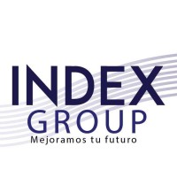 Index Group BMI logo - Similar company to Sillas.Ec