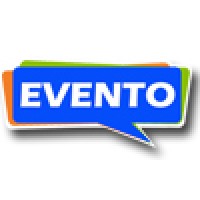 EVENTO logo - Similar company to Eventô