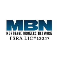 Mortgage Brokers Network logo - Similar company to Iseehear Inc. Life Sciences