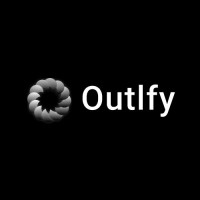 outLfy logo - Similar company to Arunay Foundation