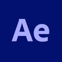 Adobe After Effects - Tips, Tricks, & Tutorials logo - Similar company to Adobe Premiere Pro - Tips, Tricks, & Tutorials
