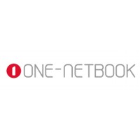 Shenzhen One-netbook Technology Limited logo - Similar company to Scdkey