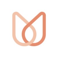 Montcare (Skilled Nursing and Rehabilitation) logo - Similar company to Montcare Wheaton