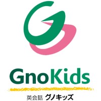 GnoKids logo - Similar company to Jcme Group