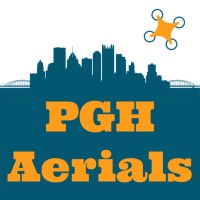 Pgh Aerials