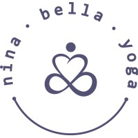 Nina Aublé Coaching logo - Similar company to Aligna - Coaching & Consulting