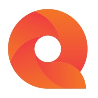 memoQ logo - Similar company to Crowdin