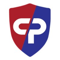 Cyber Protect LLC logo - Similar company to Expert Google Adsense