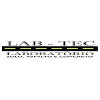 LABTEC LABORATÓRIO DE SOLOS ASFALTO E CONCRETO LTDA logo - Similar company to Conplan