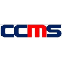 CCMS LTD logo - Similar company to Ccms Comprehensive Cash Management Solution