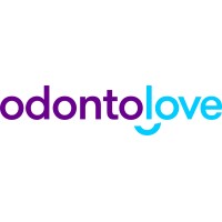 Odontolove logo - Similar company to Centro Odontológico