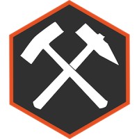Iron Mill Church logo - Similar company to Olive Baptist Church