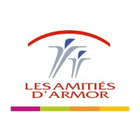 Les Amitiés d'Armor logo - Similar company to Fondation Ildys