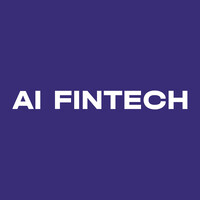 AI FINTECH logo - Similar company to Test-Page