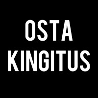 Ostakingitus logoga logo - Similar company to Q Sanding