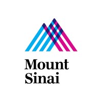 The Friedman Brain Institute logo - Similar company to Hasso Plattner Institute For Digital Health At Mount Sinai