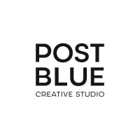 POSTBLUE STUDIO