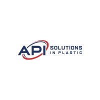 Advanced Pedestals, Ltd logo - Similar company to Petroflex N.A., Ltd