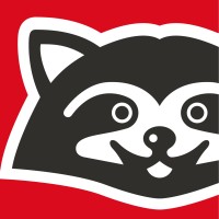 RÉSEAU APROLLIANCE logo - Similar company to Max & Lea