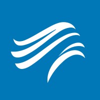 Tisoria logo - Similar company to Enterprise-Networkers Gmbh & Co. Kg