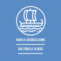 Nuova Associazione Culturale Ulisse logo - Similar company to Labbook Online