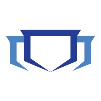 Troilus Gold Corp. logo - Similar company to Brunswick Exploration