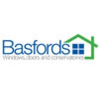 Basfords Ltd