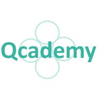 Qcademy Ug (Haftungsbeschränkt)