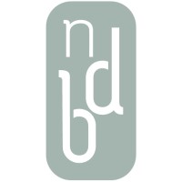 Agence NDB Design - Architecture & Décoration d’intérieur - Lighting Design logo - Similar company to Sourcing Décoration
