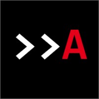 Tech Stack Authority logo - Similar company to Assentify