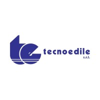 Tecnoedile srl logo - Similar company to Tecnoedile Srl