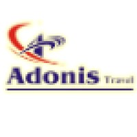Adonis Travel