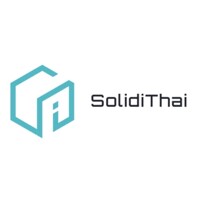 Solidithai logo - Similar company to 221B - Aml Network Analytics