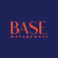 Base MGT logo - Similar company to Joy Management