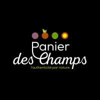 Panier des Champs logo - Similar company to Vendélice