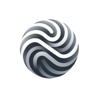 Rinsed logo - Similar company to Raised