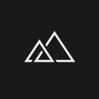 Everest Executive Assistance logo - Similar company to Zero Hiring