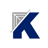 Kubri Project Management Services logo - Similar company to Worca Formwork