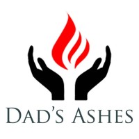 Dad's Ashes logo - Similar company to Dad'S Own Products