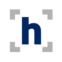 Herta logo - Similar company to Freightol