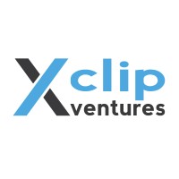Xclip Ventures